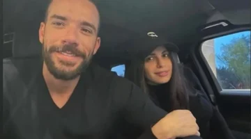 أغنية جديدة.. آمال ماهر تطلق شريطها الغنائي الجديد وتحتفظ بصمتها حول الزواج